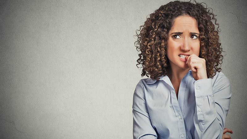 Anxiété sociale : comment mieux vivre avec ? 